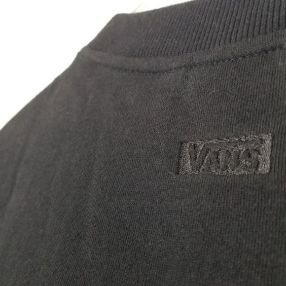 2 FOR 85 Vans Sweater Dress - Picture 5 of 7
